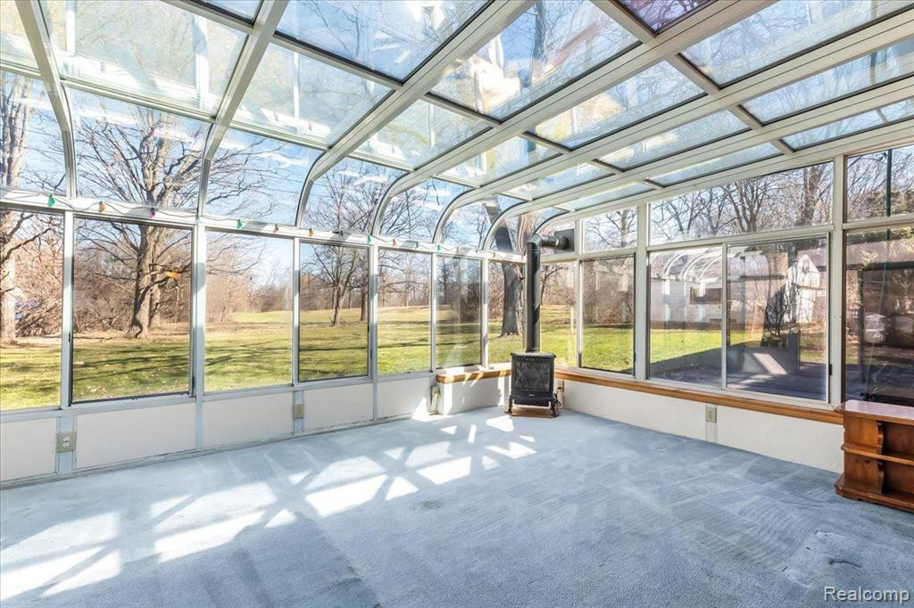 3659 ELI Road, Ann Arbor, MI 48104 — Photo 15