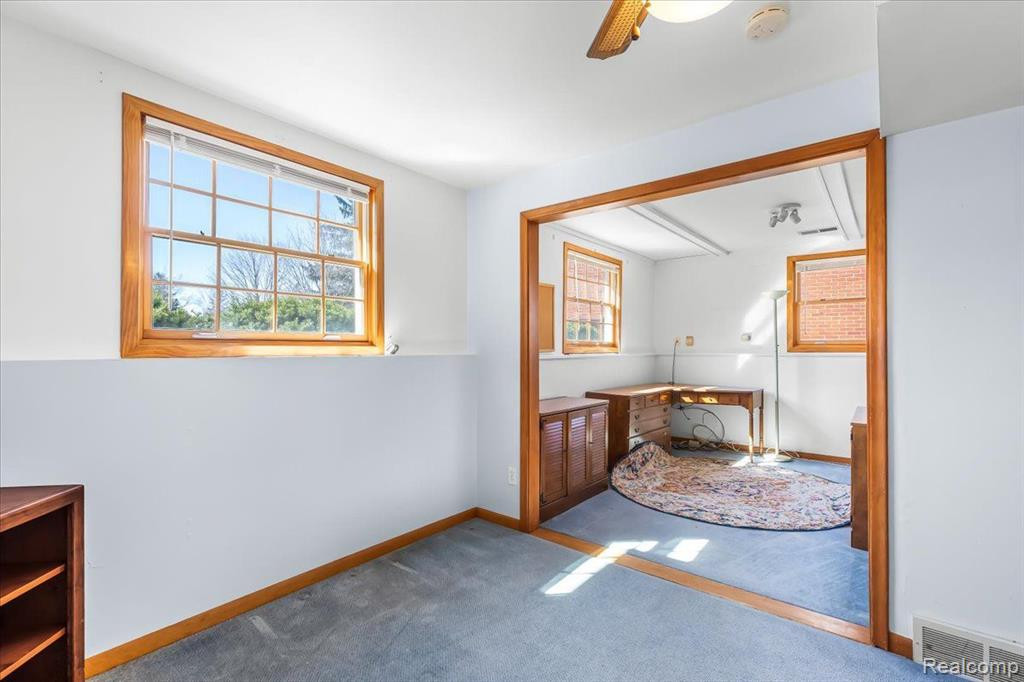 3659 ELI Road, Ann Arbor, MI 48104 — Photo 16