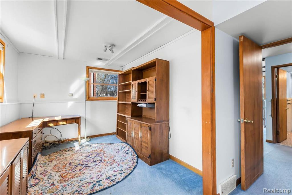 3659 ELI Road, Ann Arbor, MI 48104 — Photo 17