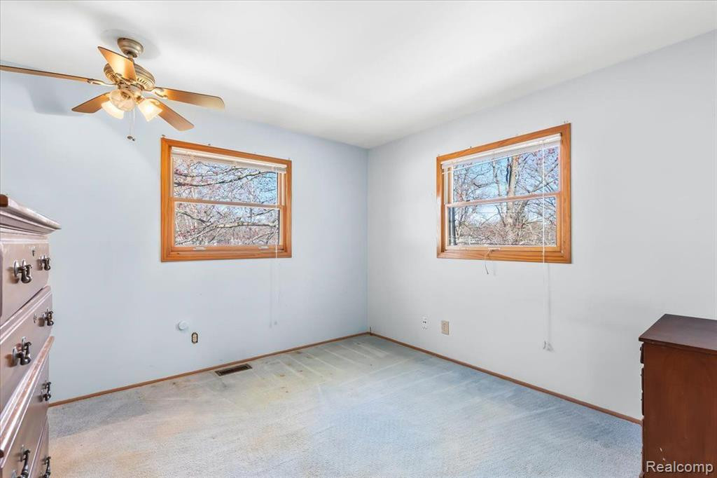 3659 ELI Road, Ann Arbor, MI 48104 — Photo 19