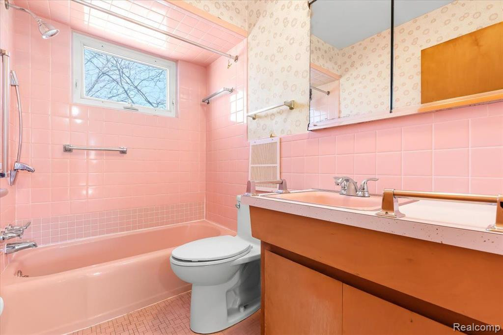 3659 ELI Road, Ann Arbor, MI 48104 — Photo 20