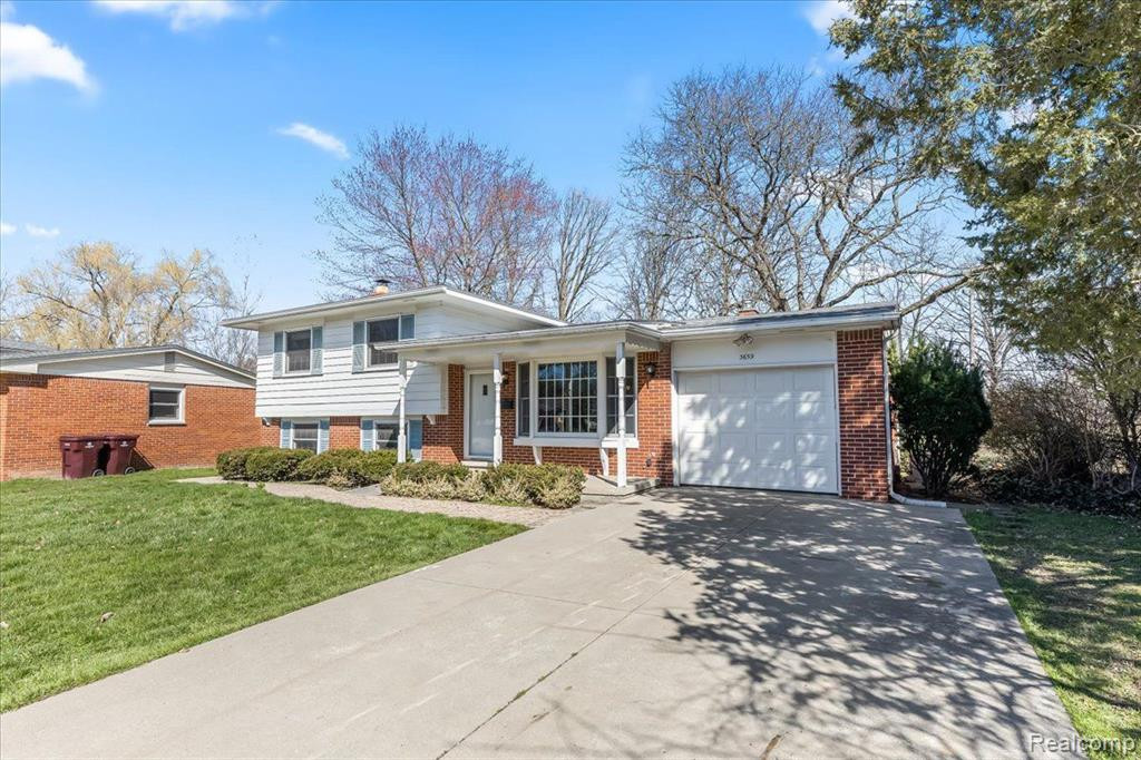 3659 ELI Road, Ann Arbor, MI 48104 — Photo 22