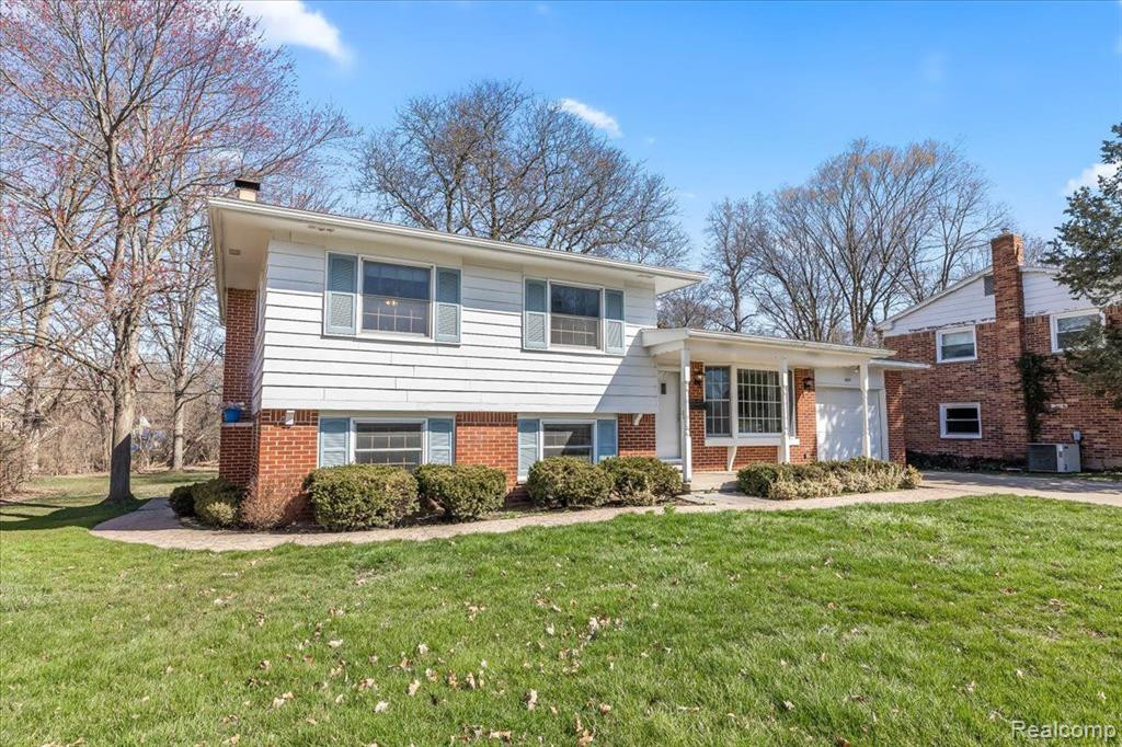 3659 ELI Road, Ann Arbor, MI 48104 — Photo 23