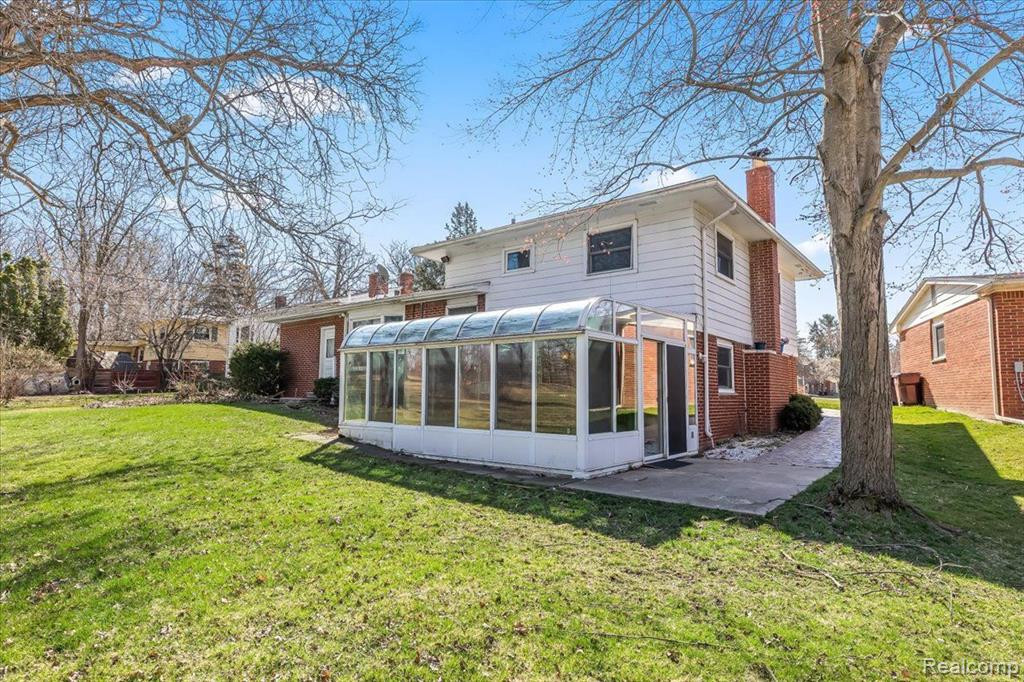 3659 ELI Road, Ann Arbor, MI 48104 — Photo 24