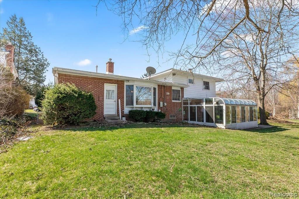 3659 ELI Road, Ann Arbor, MI 48104 — Photo 25