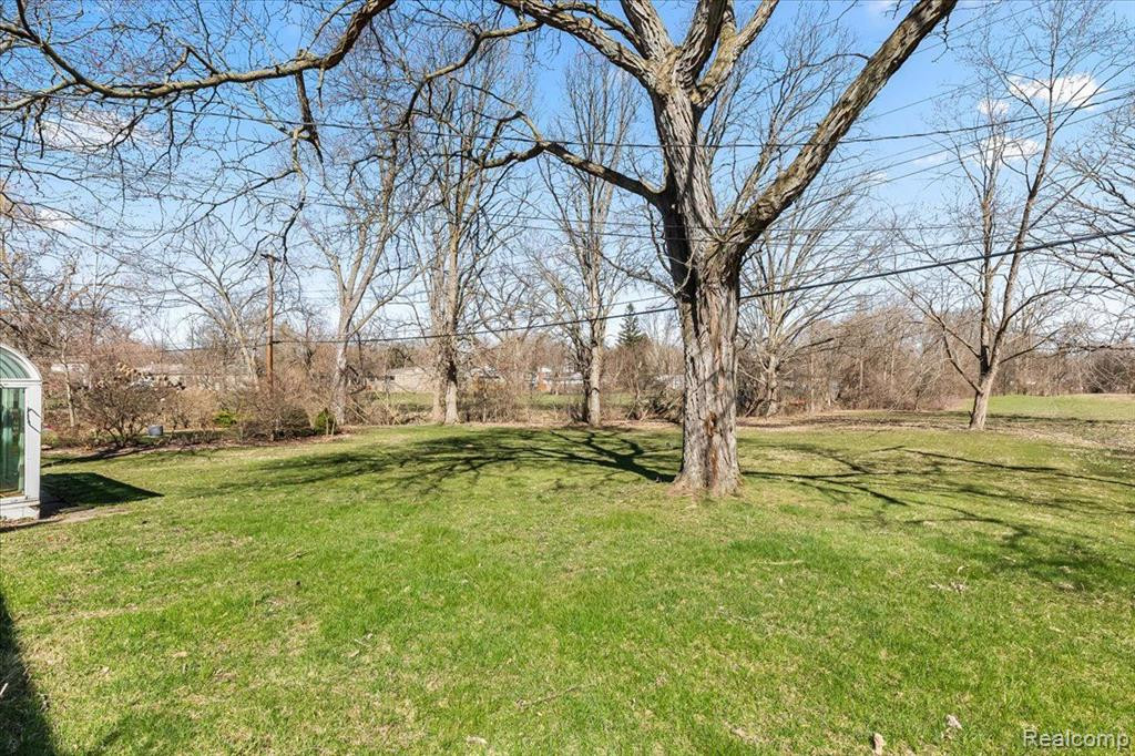 3659 ELI Road, Ann Arbor, MI 48104 — Photo 26