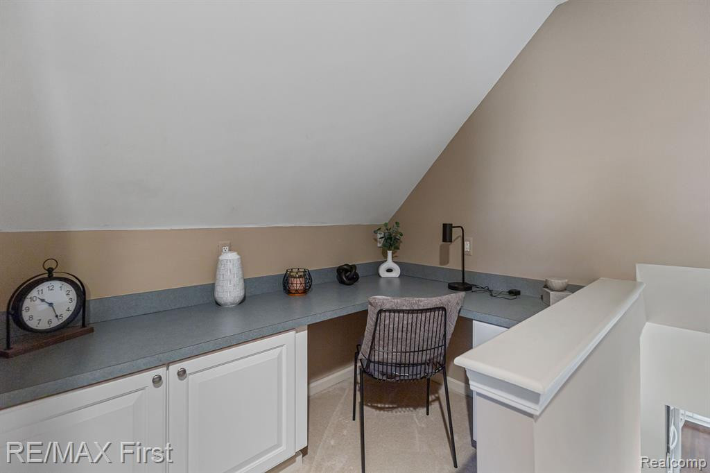 53733 REGENCY HILLS, Shelby Twp, MI 48316 — Photo 29