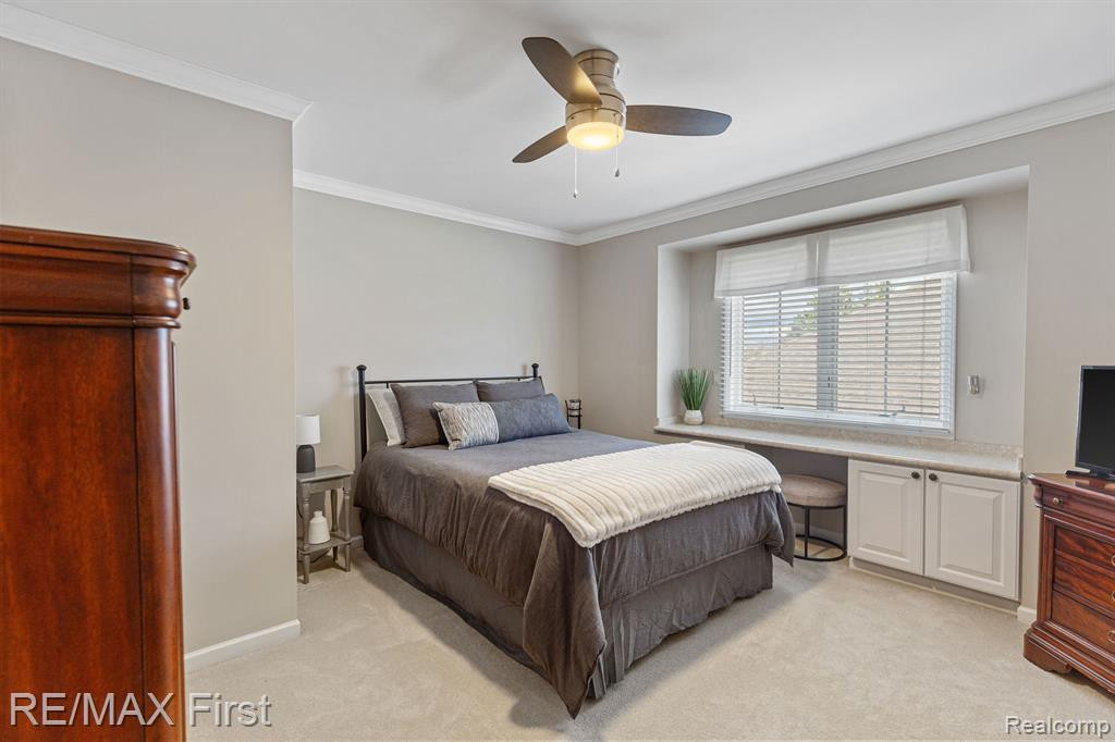 53733 REGENCY HILLS, Shelby Twp, MI 48316 — Photo 30