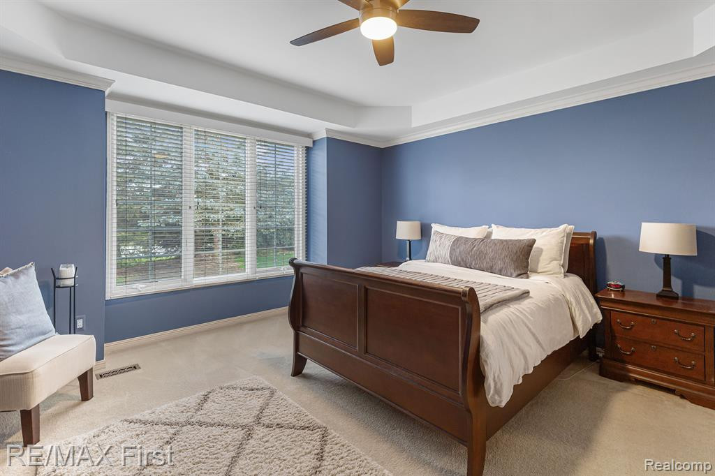 53733 REGENCY HILLS, Shelby Twp, MI 48316 — Photo 36