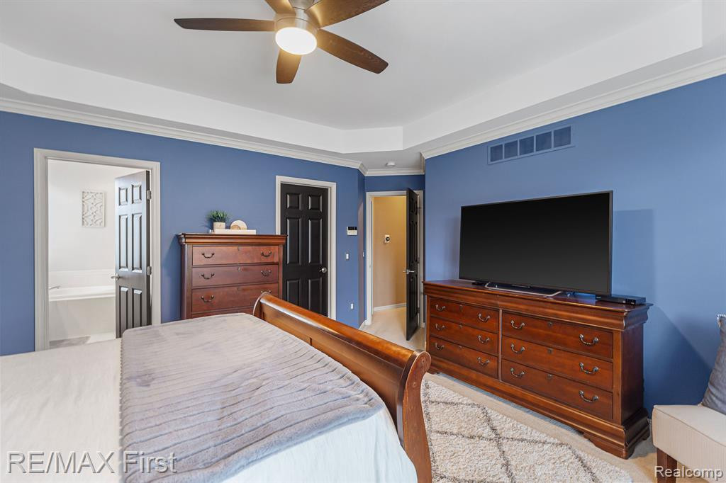 53733 REGENCY HILLS, Shelby Twp, MI 48316 — Photo 37