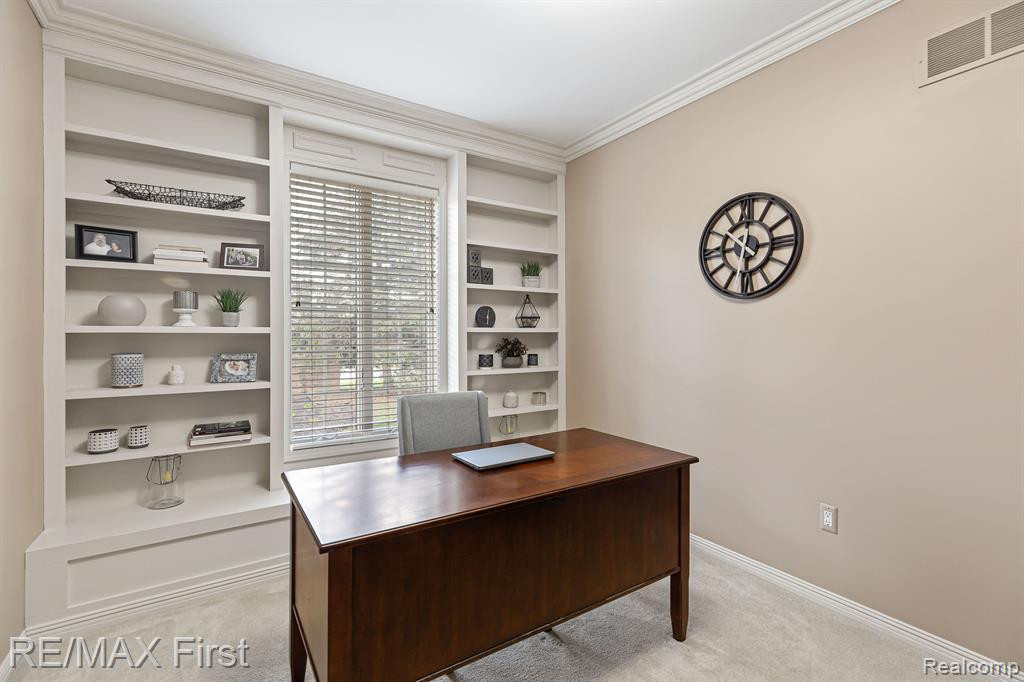53733 REGENCY HILLS, Shelby Twp, MI 48316 — Photo 40