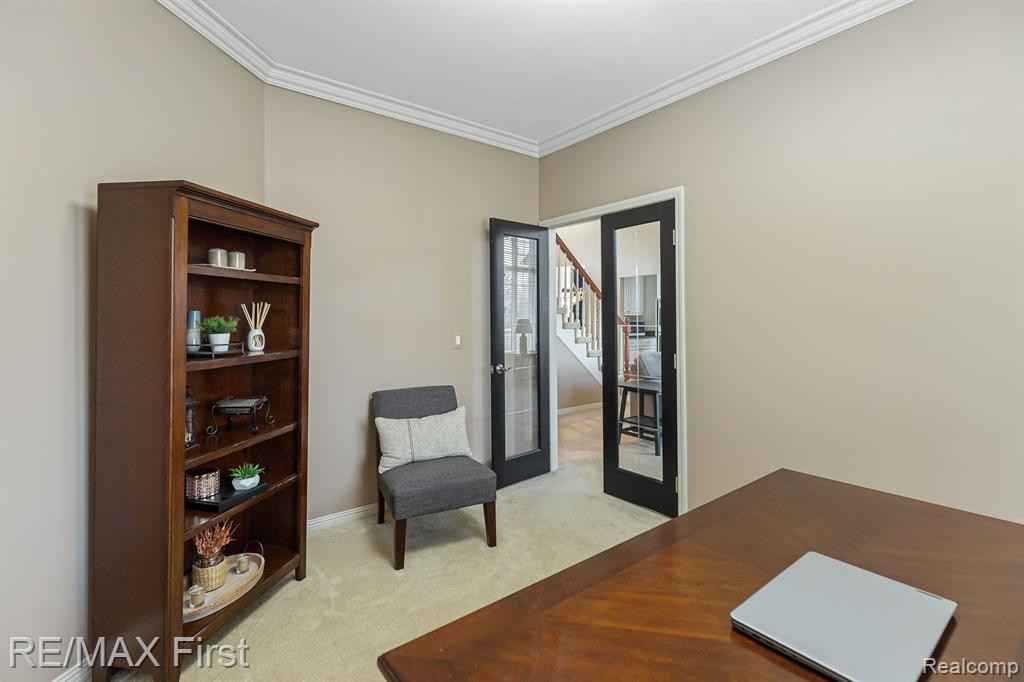 53733 REGENCY HILLS, Shelby Twp, MI 48316 — Photo 41