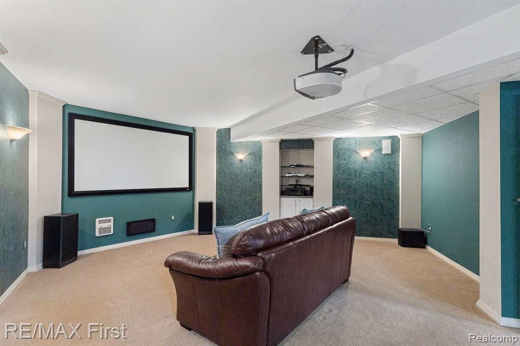 53733 REGENCY HILLS, Shelby Twp, MI 48316 — Photo 43
