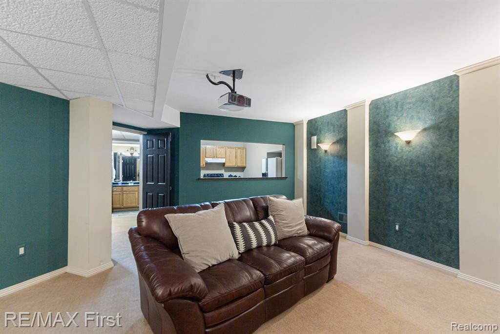 53733 REGENCY HILLS, Shelby Twp, MI 48316 — Photo 44