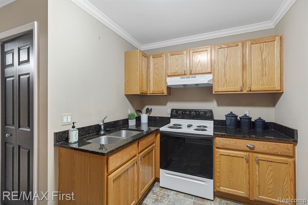 53733 REGENCY HILLS, Shelby Twp, MI 48316 — Photo 45