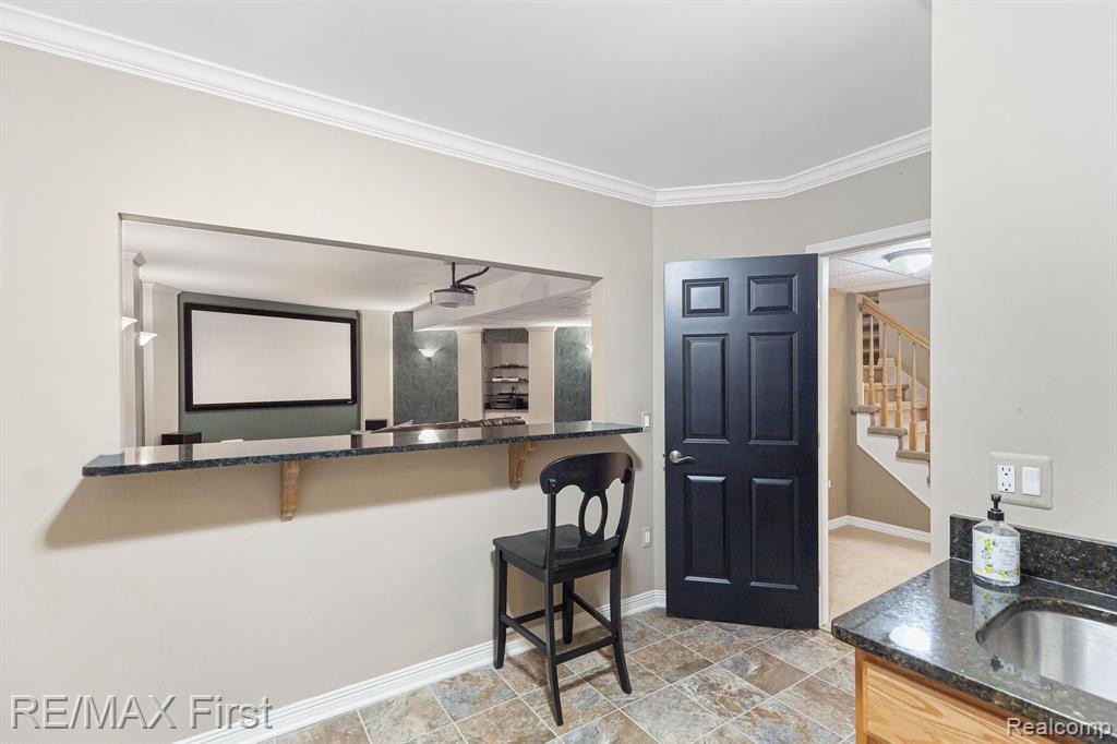 53733 REGENCY HILLS, Shelby Twp, MI 48316 — Photo 46
