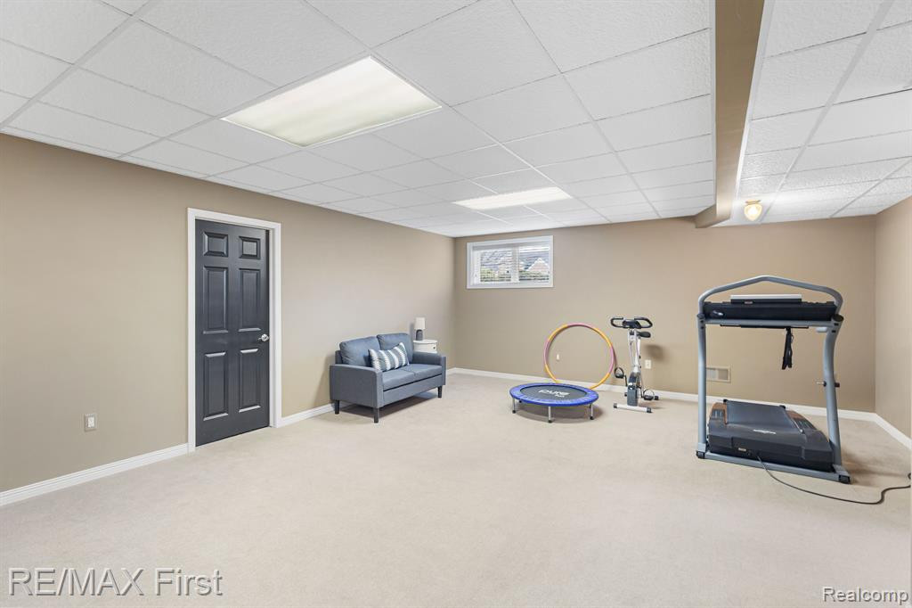 53733 REGENCY HILLS, Shelby Twp, MI 48316 — Photo 47