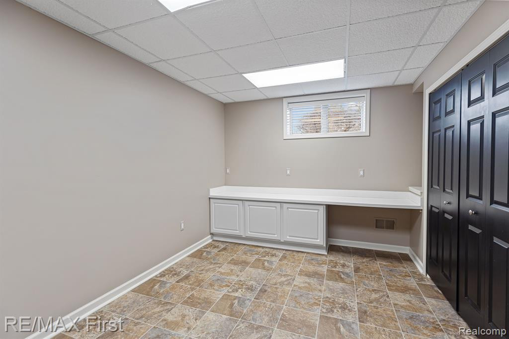 53733 REGENCY HILLS, Shelby Twp, MI 48316 — Photo 49