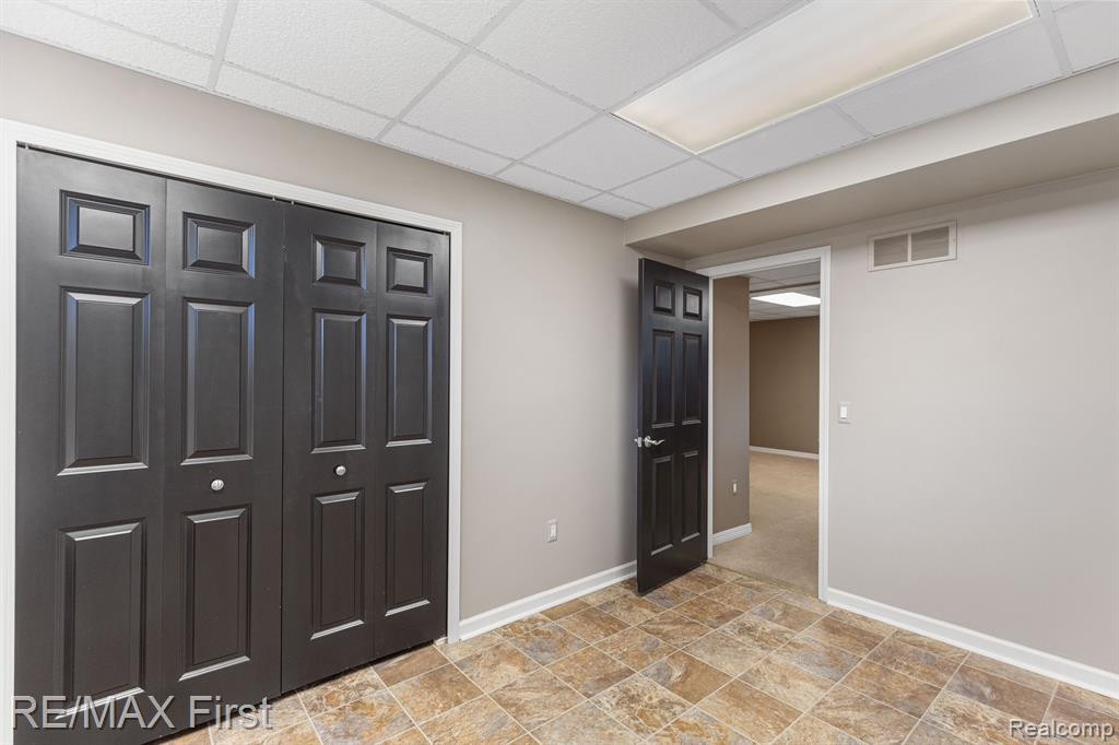 53733 REGENCY HILLS, Shelby Twp, MI 48316 — Photo 50