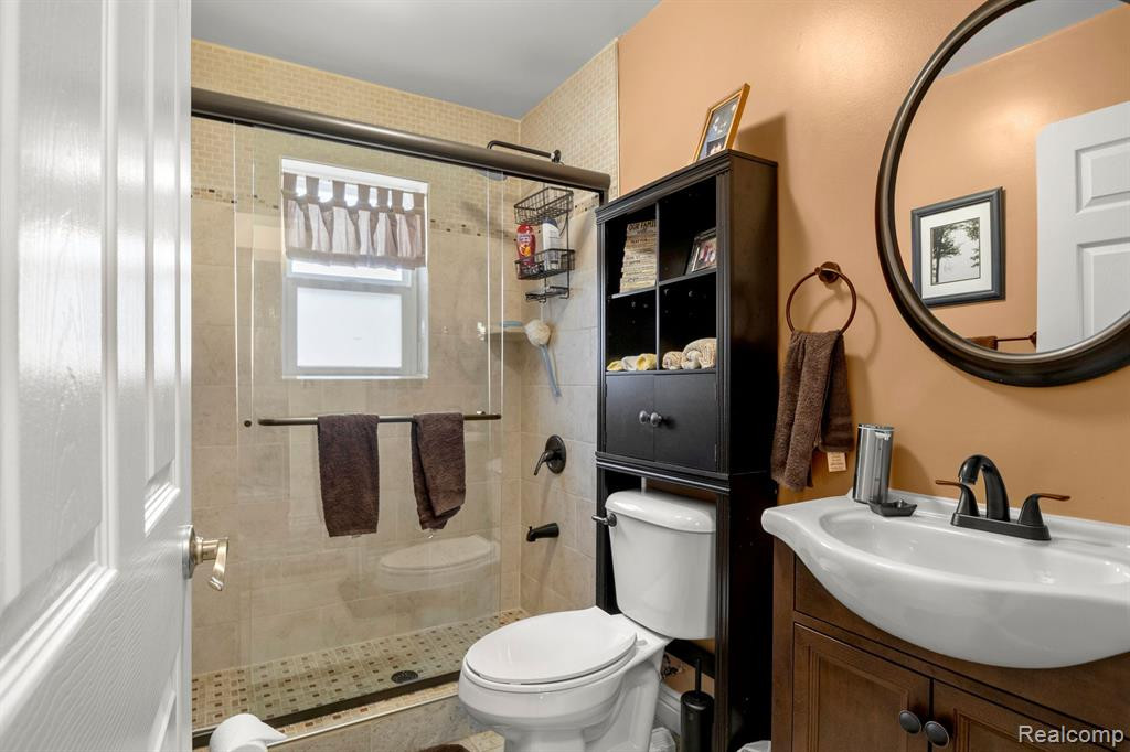 6580 N WAVERLY Street, Dearborn Heights, MI 48127 — Photo 28
