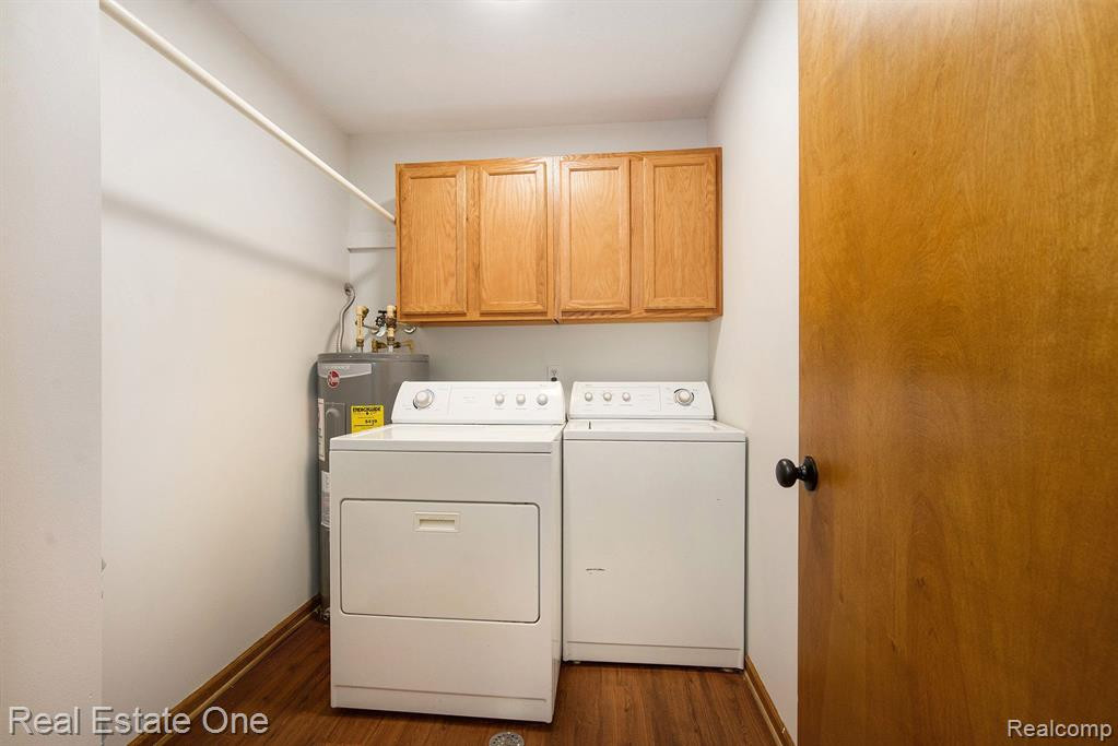 2658 STADIUM VIEW Drive, 7, Ypsilanti, MI 48197 — Photo 8