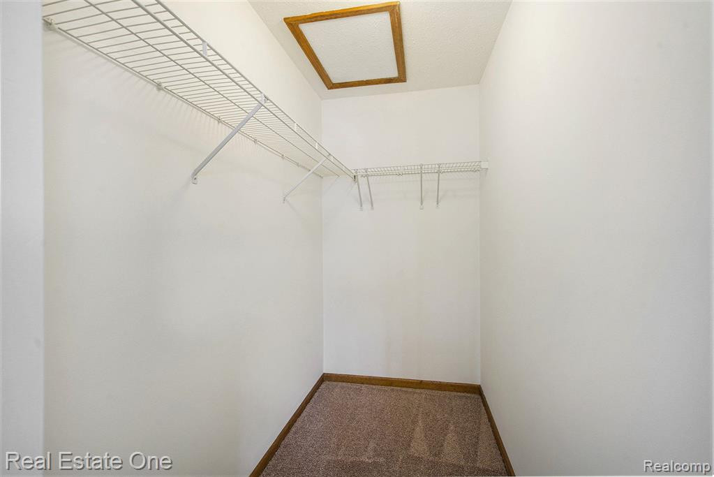2658 STADIUM VIEW Drive, 7, Ypsilanti, MI 48197 — Photo 12