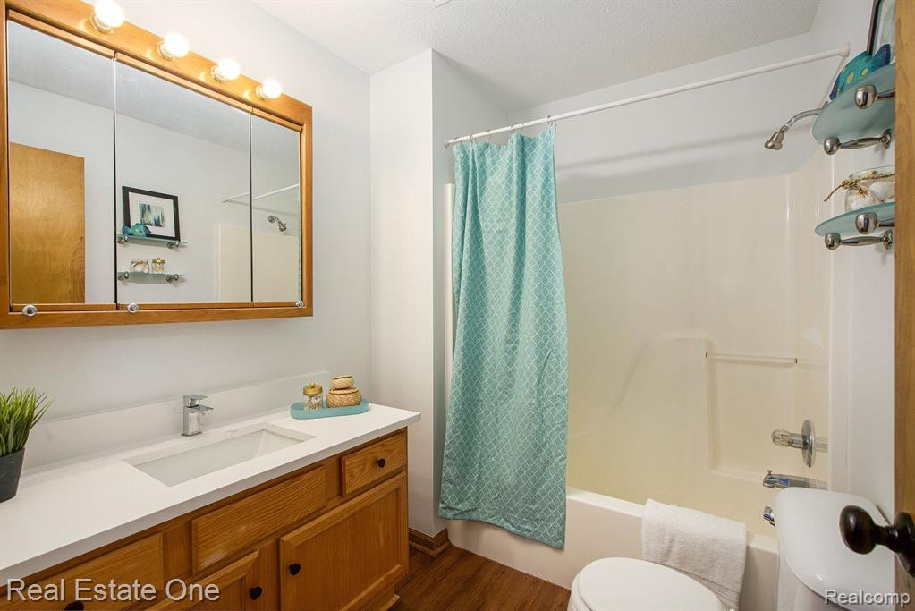 2658 STADIUM VIEW Drive, 7, Ypsilanti, MI 48197 — Photo 14
