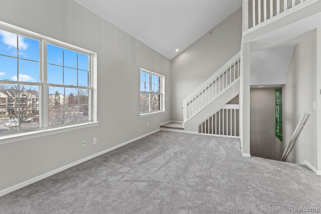 2904 Prince Hall Drive, Detroit, MI 48207 — Photo 3