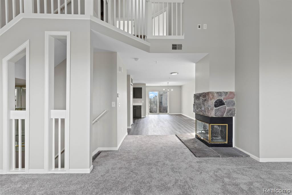 2904 Prince Hall Drive, Detroit, MI 48207 — Photo 5