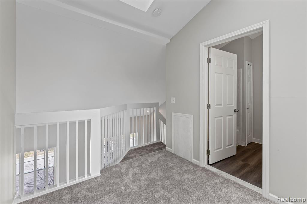 2904 Prince Hall Drive, Detroit, MI 48207 — Photo 19