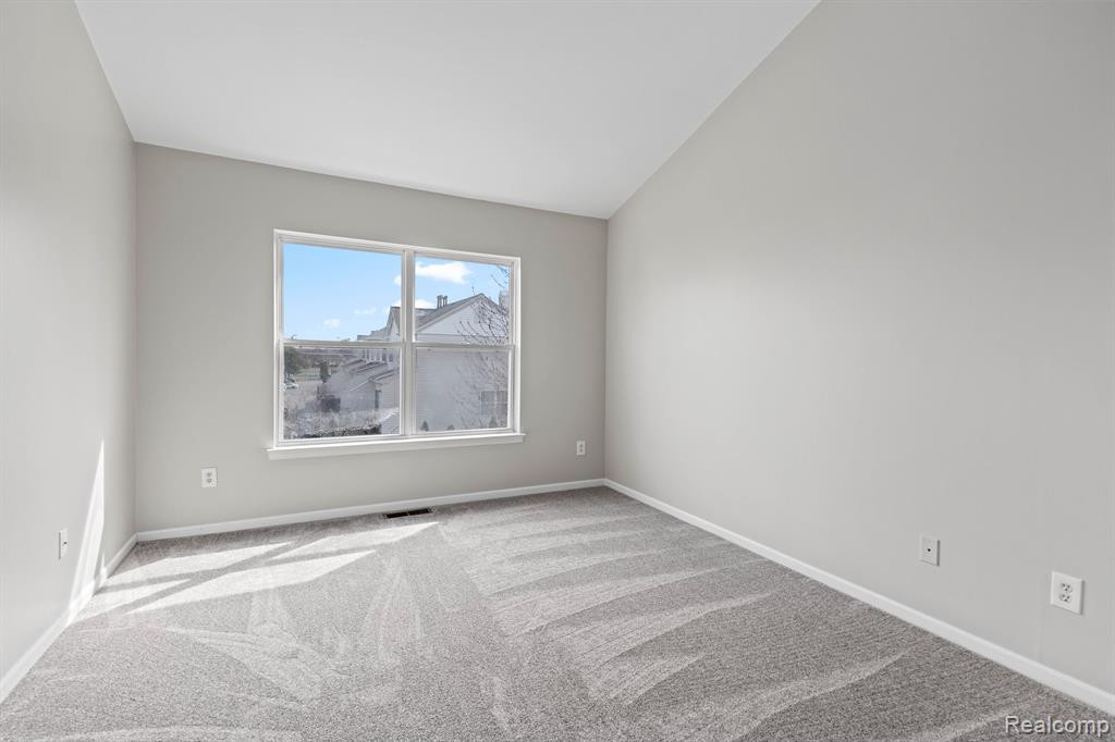 2904 Prince Hall Drive, Detroit, MI 48207 — Photo 20