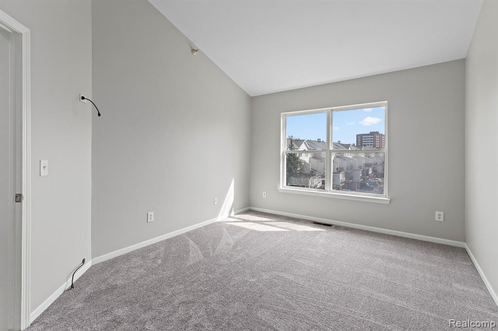 2904 Prince Hall Drive, Detroit, MI 48207 — Photo 21