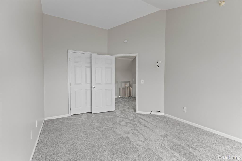 2904 Prince Hall Drive, Detroit, MI 48207 — Photo 22