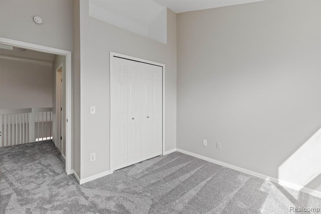 2904 Prince Hall Drive, Detroit, MI 48207 — Photo 25