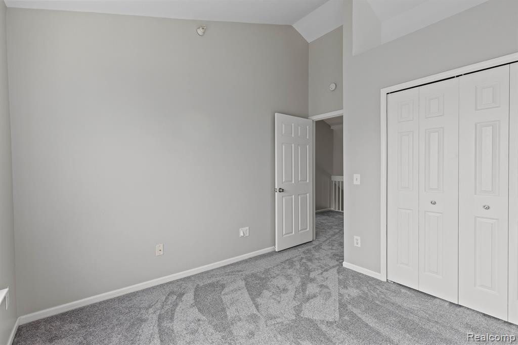 2904 Prince Hall Drive, Detroit, MI 48207 — Photo 26