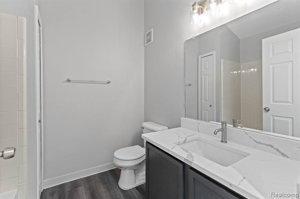 2904 Prince Hall Drive, Detroit, MI 48207 — Photo 27