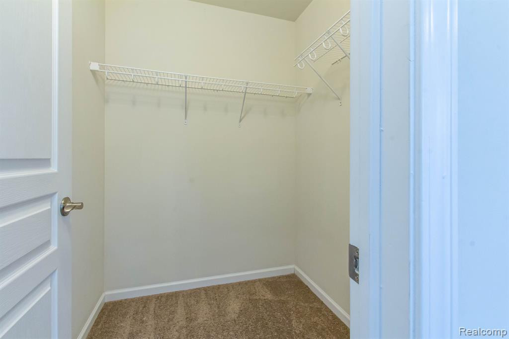 863 Barclay Circle, Rochester Hills, MI 48307 — Photo 23
