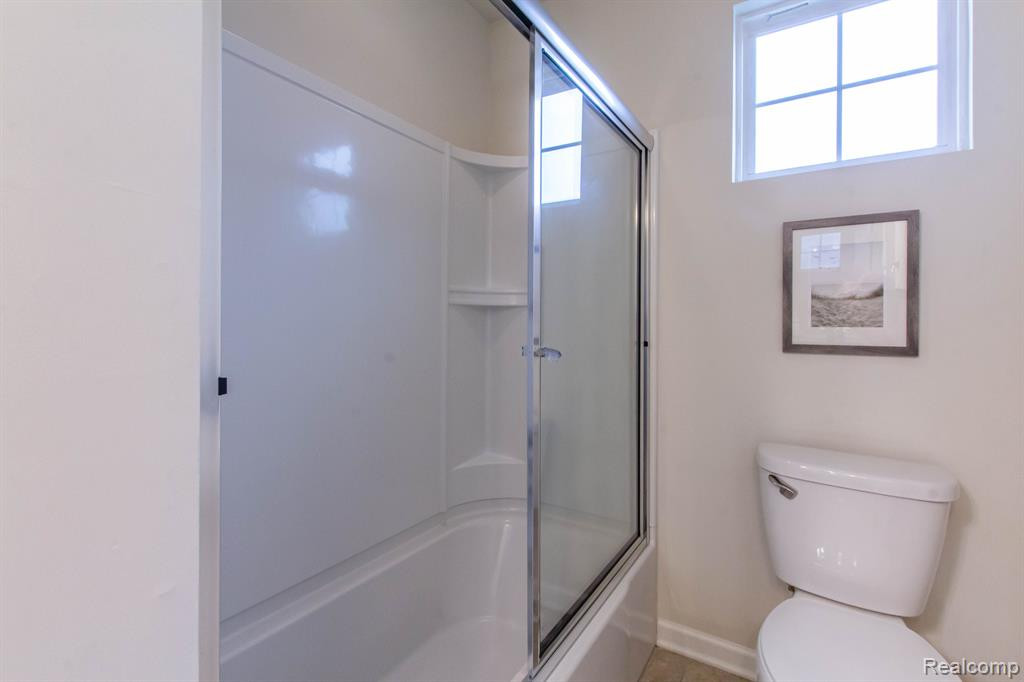 863 Barclay Circle, Rochester Hills, MI 48307 — Photo 25