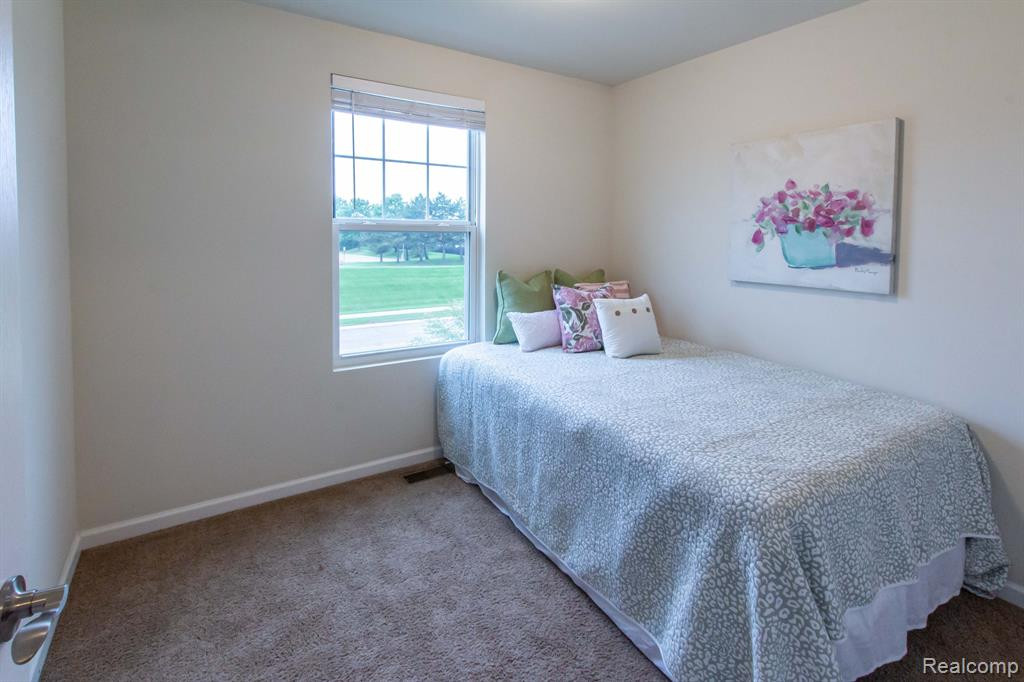 863 Barclay Circle, Rochester Hills, MI 48307 — Photo 26
