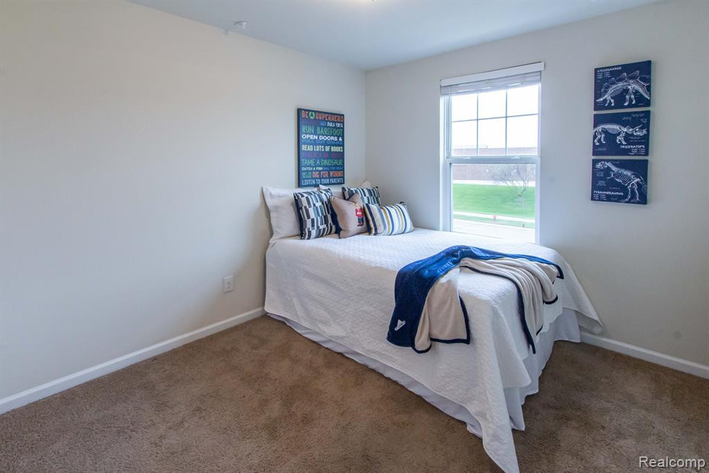 863 Barclay Circle, Rochester Hills, MI 48307 — Photo 28