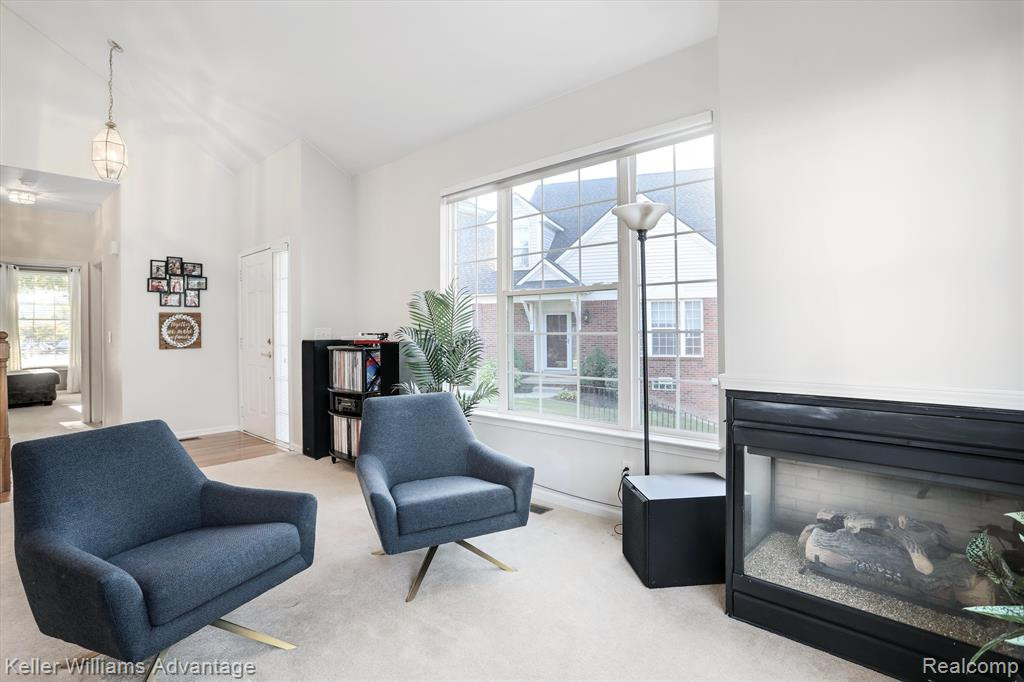 29274 DOUGLAS Drive, Novi, MI 48377 — Photo 4