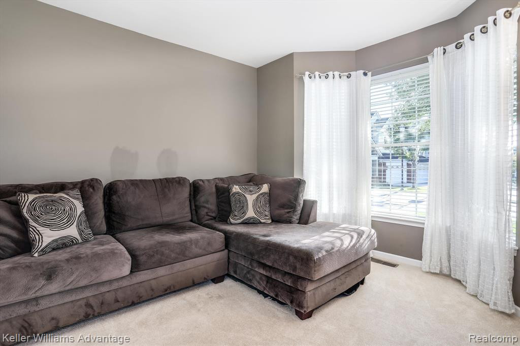 29274 DOUGLAS Drive, Novi, MI 48377 — Photo 10