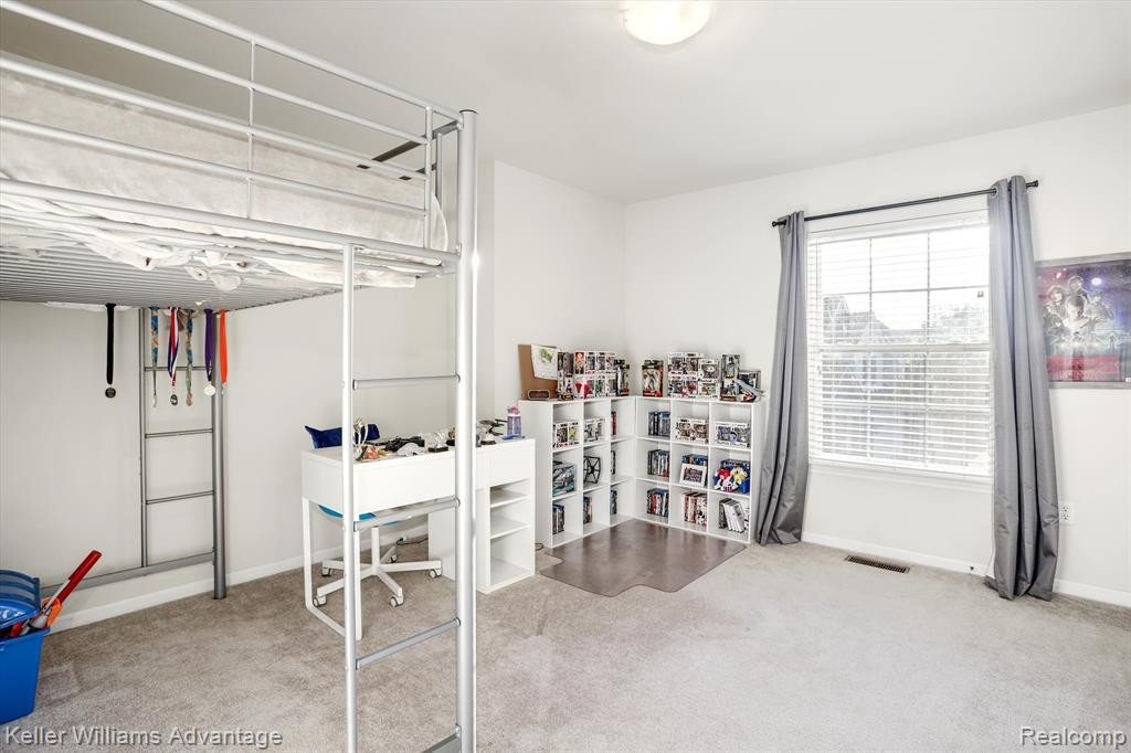 29274 DOUGLAS Drive, Novi, MI 48377 — Photo 18