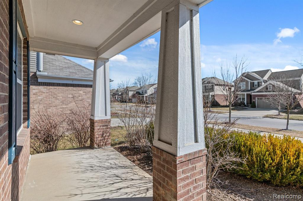 42608 Laird Lane, Canton, MI 48187 — Photo 2