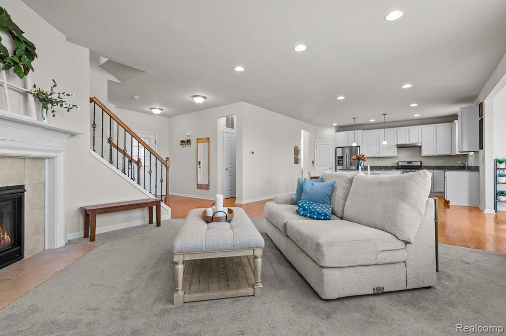 42608 Laird Lane, Canton, MI 48187 — Photo 7