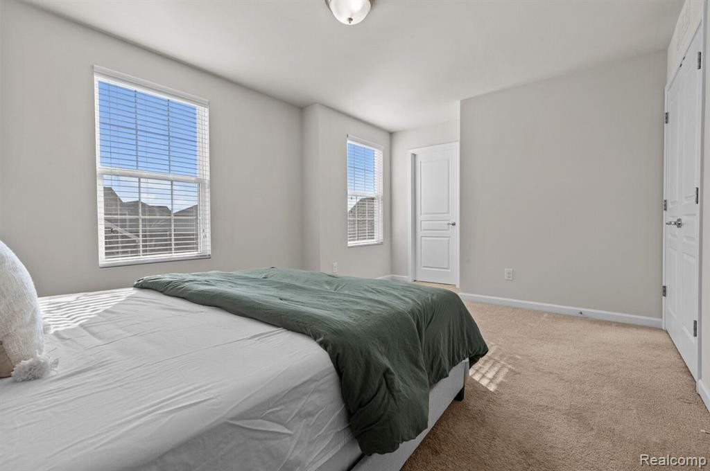 42608 Laird Lane, Canton, MI 48187 — Photo 17