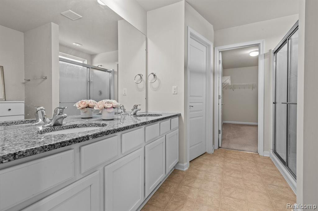 42608 Laird Lane, Canton, MI 48187 — Photo 19