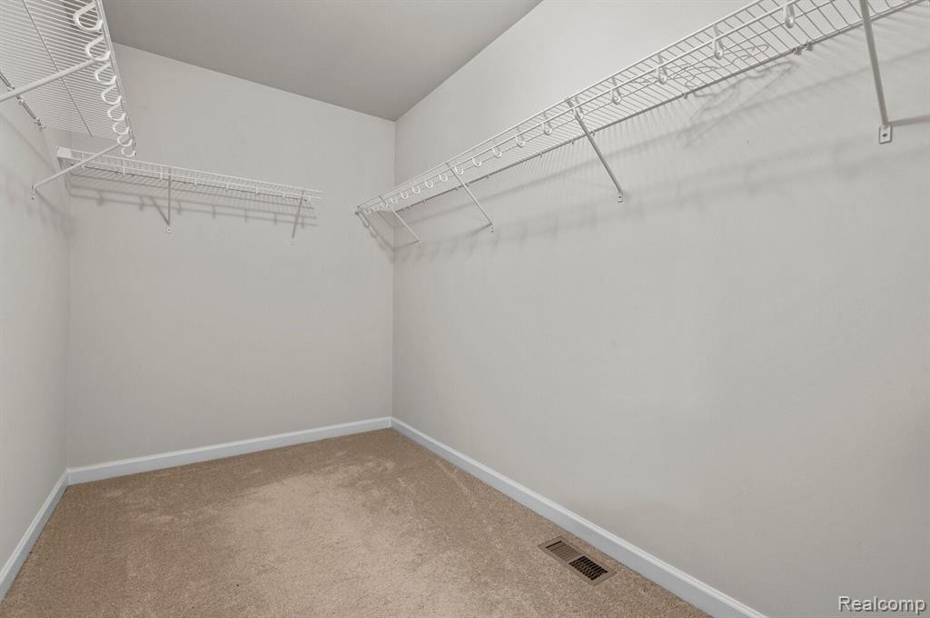 42608 Laird Lane, Canton, MI 48187 — Photo 20