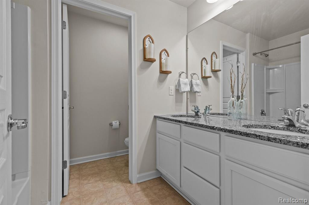 42608 Laird Lane, Canton, MI 48187 — Photo 24