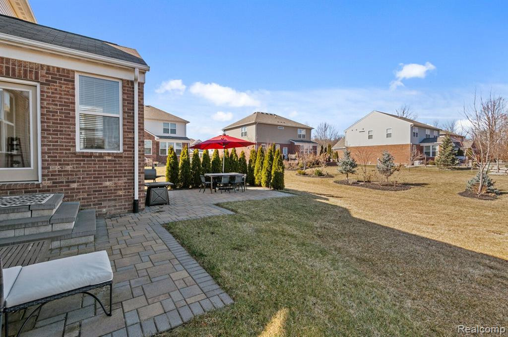42608 Laird Lane, Canton, MI 48187 — Photo 26